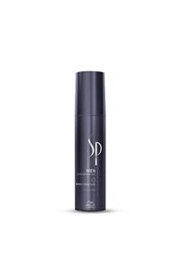 Wella Sp Men Defined Structure 100ml