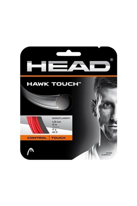 Head Hawk Touch Kordaj