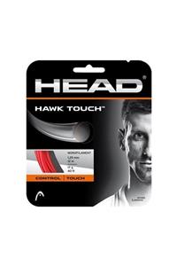 Head Hawk Touch Kordaj