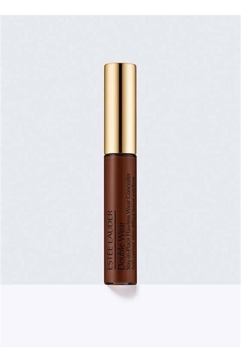 Estee Lauder Double Wear Stay-in-place Kapatıcı 8n Very Deep