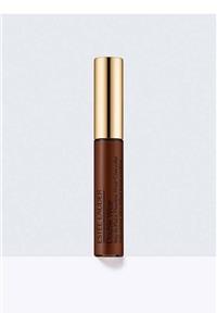 Estee Lauder Double Wear Stay-in-place Kapatıcı 8n Very Deep