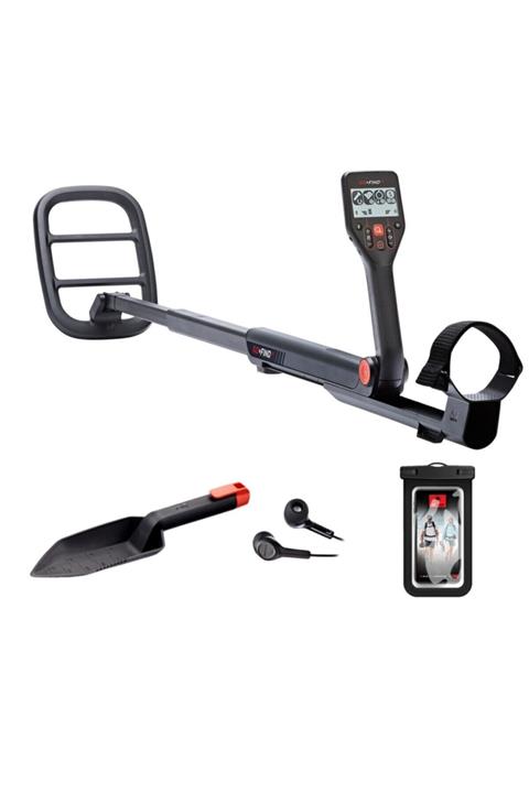 minelab Go Find 66 Dedektör