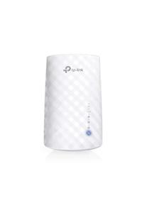 TPLINK Re190 Ac750 Dualband Menzil Genişletici