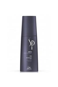 Wella Sp Men Sensitive Yatıştırıcı Tonik 125ml