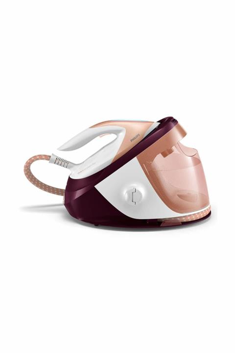 Philips GC8962/40 PerfectCare Expert Plus Buhar Kazanlı Ütü