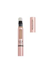 Revolution Bright Eye Concealer Tan