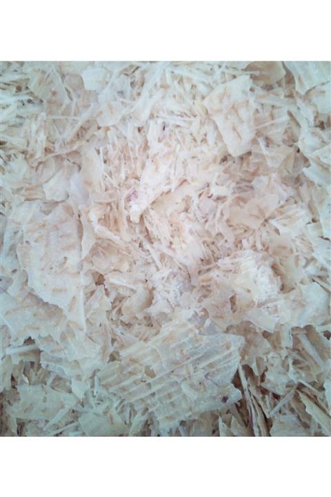 Akdeniz Yöresel Çorbalık Yöresel Maraş Tarhanası 1 kg
