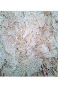 Akdeniz Yöresel Çorbalık Yöresel Maraş Tarhanası 1 kg