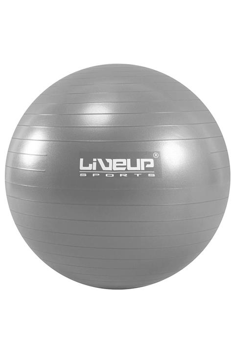Liveup Ls3221-75 75 Cm Pilates Topu
