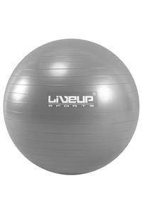 Liveup Ls3221-75 75 Cm Pilates Topu