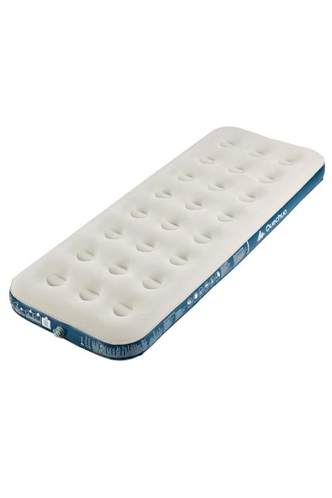 QUECHUA BY DECATHLON 1 Kişilik Kamp Matı - 70 Cm - Aır Basıc Quechua