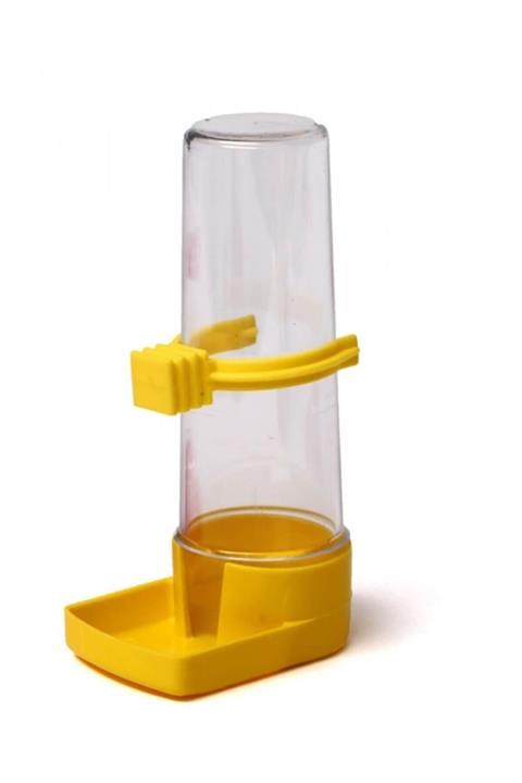 Fit Fly Muhabbet Kuş Suluğu