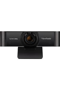 ViewSonic VB-CAM-001 Webcam 1080p Ultra Geniş Toplantı Kamerası