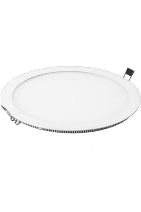 Jupiter 18w Led Spot