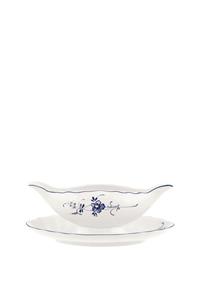 Villeroy & Boch Old Luxembourg Sosluk