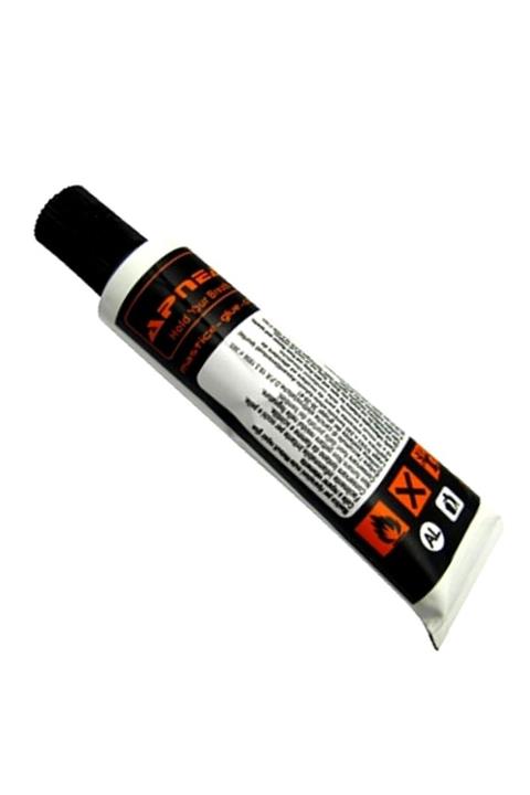 Apnea Neopren Yapıştırıcı 30gr