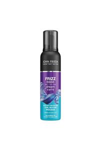 John Frieda Frizz Ease Kusursuz Bukleler İçin Saç Köpüğü