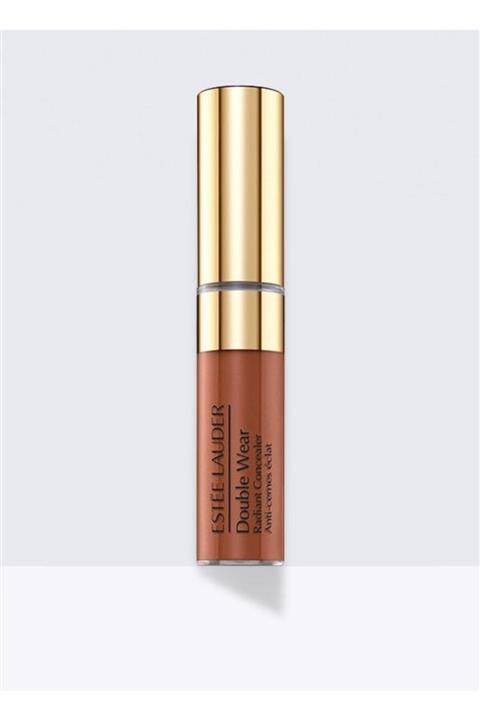 Estee Lauder Double Wear Radiant Concealer Kapatıcı - 5c Deep