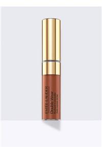 Estee Lauder Double Wear Radiant Concealer Kapatıcı - 5c Deep