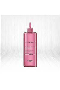 Loreal expert Loreal Serıeexpert Pro Longer Şampuan Öncesi Konsantre Bakım 400ml