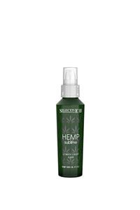 Selective Hemp Sublime Ultimate Luxury Elixir 100ml