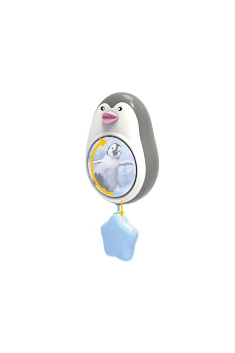 Birlik Oyuncak Müzikli Uyku Arkadaşım Penguen