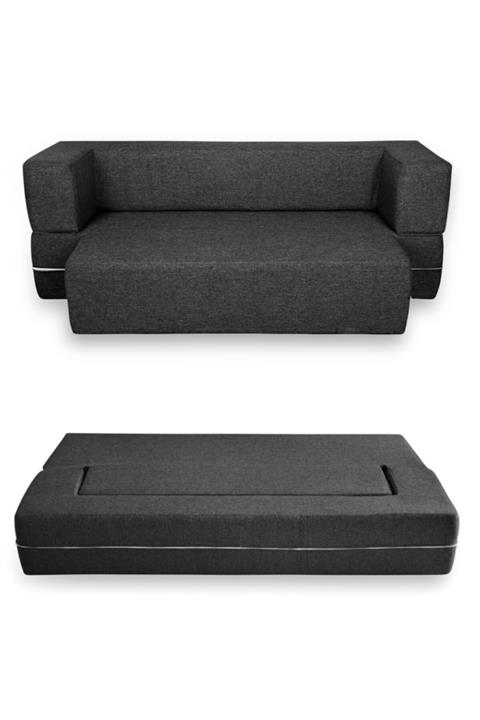 sigoly Kanepe Ikili Sünger