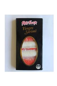 Red Tiger Stick Yengeç Surimi 125gr