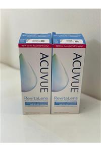 ACUVUE 360 ml Lens Solüsyonu 2023 Skt