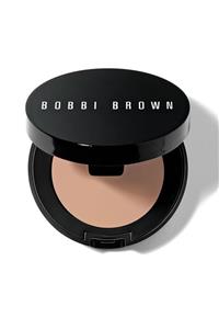 BOBBI BROWN Corrector / Kapatıcı Ss11 1.4 G Light Bisque 716170086668