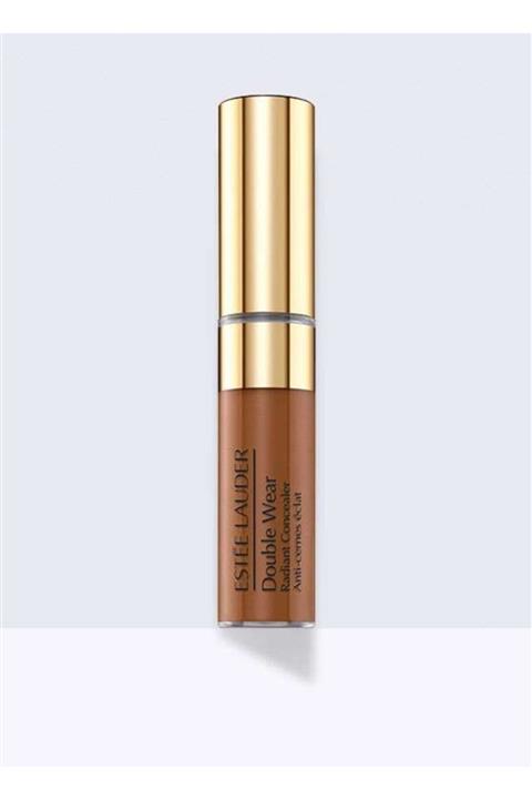 Estee Lauder Double Wear Radiant Concealer Kapatıcı 6w Extra Deep