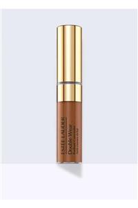 Estee Lauder Double Wear Radiant Concealer Kapatıcı 6w Extra Deep