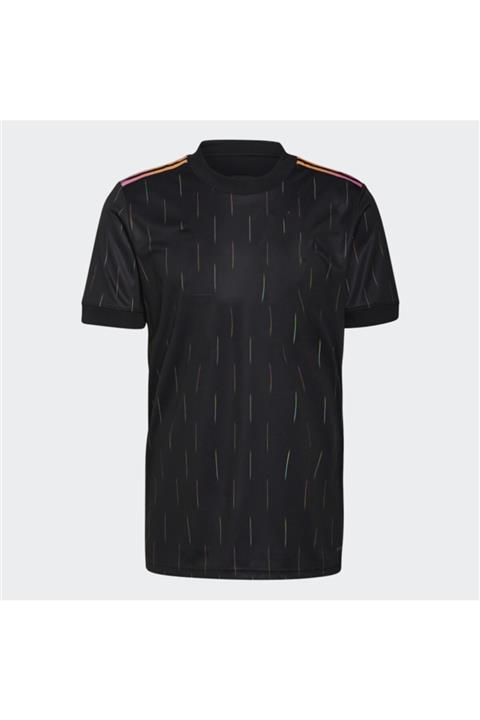 Pasxaspor Juventus 2021-22 Siyah Deplasman Forma Modeli