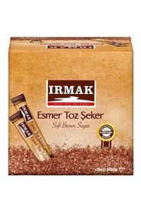 Irmak Stick Esmer Toz Şeker 500gr