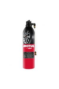 Motul Lastik Tamir Spreyi 500ml