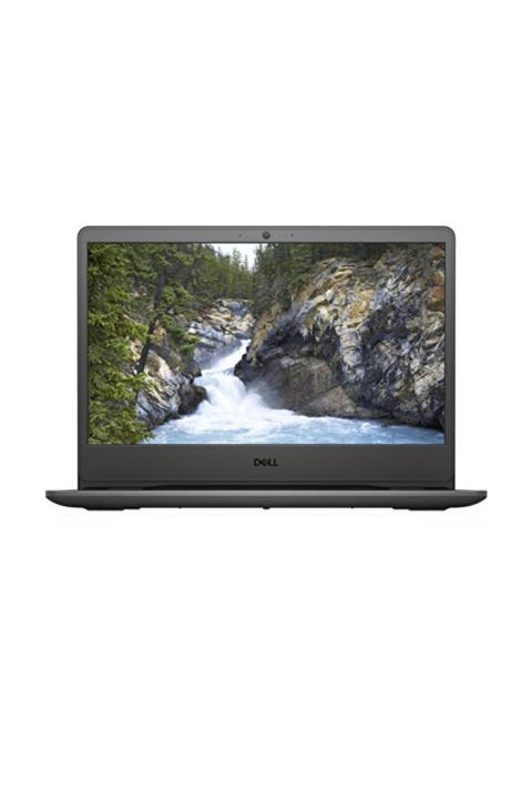 Dell Vostro 3400 Fb15w4256n I3-1115g4 4gb 1tb + 256gb Ssd 14\