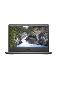 Dell Vostro 3400 Fb15w4256n I3-1115g4 4gb 1tb + 256gb Ssd 14\