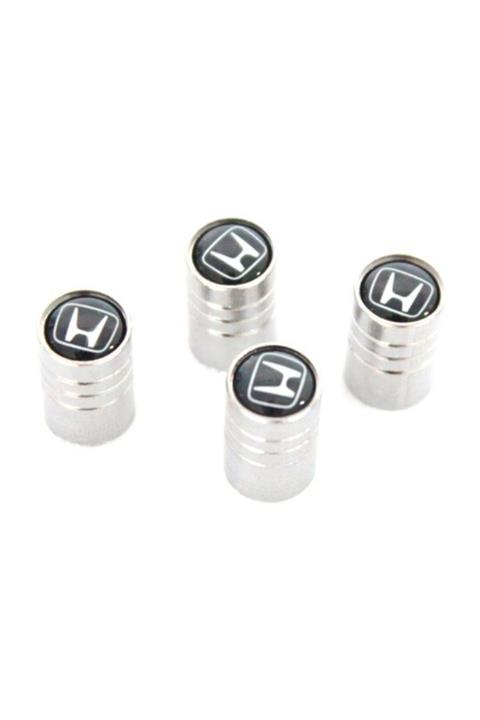 REPLAX Honda Sibop Kapağı