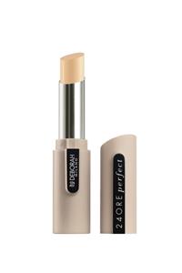 Deborah 24 Ore Perfect Concealer 01