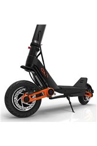 İNOKİM Oxo Elektrikli Scooter