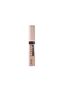 Pastel Erb Pastel Lıquıd Concealer 103