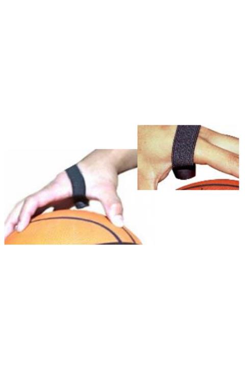 MOYASHOP Basketbol Dripling Şut Eldiveni - Eldiven .