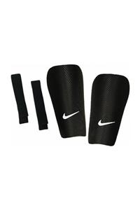 Nike Unisex Tekmelik - Aksesuar - Tekmelik J Guard - Sp2162-010