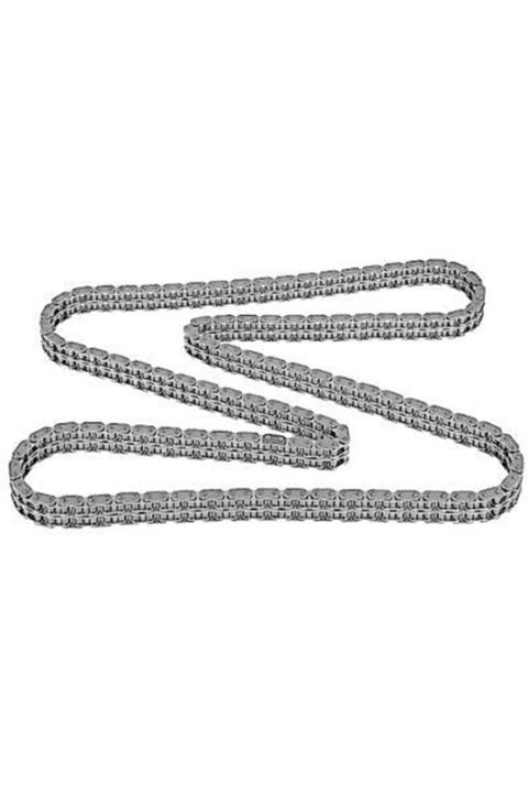 Orjinal Bmw E46-36-z4 E85 Eksantrik Zinciri 1995-2003 Arası Uyumlu