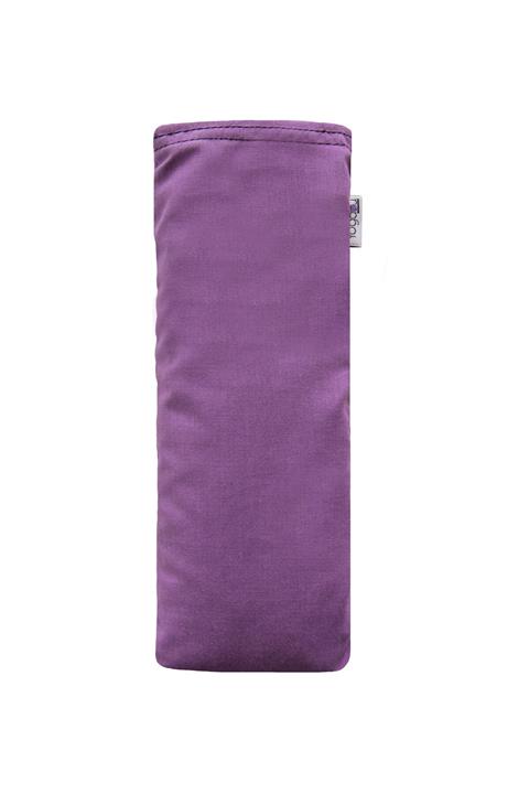 Yogabu Göz Yastığı - Mor