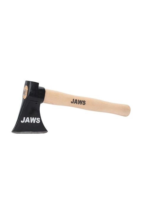 Eltos JAWS BALTA JB600