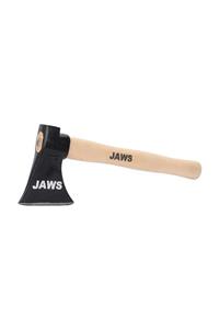 Eltos JAWS BALTA JB600