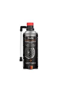 Senfineco 9987 Lastik Hızlı Onarım & Tamir Spreyi 450 Ml.