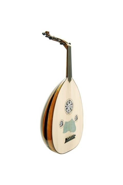 TREYDAP Eşik Altılı Öğrenci Udu