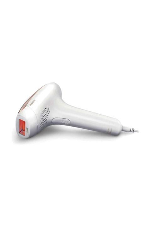 Philips Lumea Advanced Ipl Tüy Alma Cihazı Sc1997/00 8710103746973